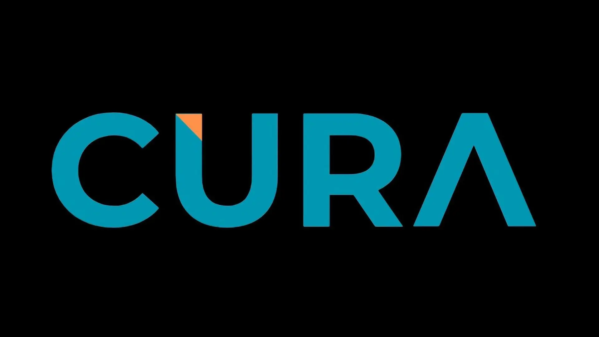 CURAGROUP